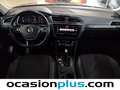 Volkswagen Tiguan 2.0TDI Advance DSG 110kW Beige - thumbnail 6