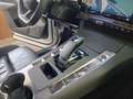 DS Automobiles DS 7 Crossback DS7 Crossback E-Tense Rivoli *Leder*Navi*AHK* siva - thumbnail 24
