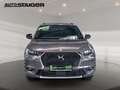 DS Automobiles DS 7 Crossback DS7 Crossback E-Tense Rivoli *Leder*Navi*AHK* siva - thumbnail 4