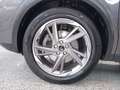 DS Automobiles DS 7 Crossback DS7 Crossback E-Tense Rivoli *Leder*Navi*AHK* siva - thumbnail 11