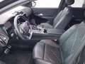 DS Automobiles DS 7 Crossback DS7 Crossback E-Tense Rivoli *Leder*Navi*AHK* siva - thumbnail 12