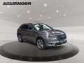 DS Automobiles DS 7 Crossback DS7 Crossback E-Tense Rivoli *Leder*Navi*AHK* siva - thumbnail 5