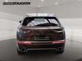 DS Automobiles DS 7 Crossback DS7 Crossback E-Tense Rivoli *Leder*Navi*AHK* siva - thumbnail 8