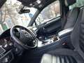 Volkswagen Touareg Touareg 3.0 V6 tdi 204cv Argento - thumbnail 3