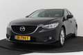 Mazda 6 Sportbreak 2.0 HP TS+ | Trekhaak | Camera | Naviga Noir - thumbnail 13
