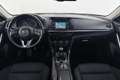 Mazda 6 Sportbreak 2.0 HP TS+ | Trekhaak | Camera | Naviga Noir - thumbnail 8