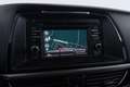 Mazda 6 Sportbreak 2.0 HP TS+ | Trekhaak | Camera | Naviga Noir - thumbnail 18