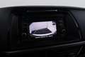 Mazda 6 Sportbreak 2.0 HP TS+ | Trekhaak | Camera | Naviga Noir - thumbnail 20