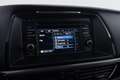 Mazda 6 Sportbreak 2.0 HP TS+ | Trekhaak | Camera | Naviga Noir - thumbnail 19