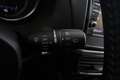 Mazda 6 Sportbreak 2.0 HP TS+ | Trekhaak | Camera | Naviga Noir - thumbnail 24