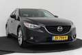 Mazda 6 Sportbreak 2.0 HP TS+ | Trekhaak | Camera | Naviga Noir - thumbnail 12