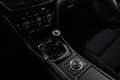 Mazda 6 Sportbreak 2.0 HP TS+ | Trekhaak | Camera | Naviga Noir - thumbnail 22