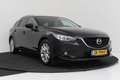 Mazda 6 Sportbreak 2.0 HP TS+ | Trekhaak | Camera | Naviga Noir - thumbnail 11