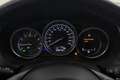 Mazda 6 Sportbreak 2.0 HP TS+ | Trekhaak | Camera | Naviga Noir - thumbnail 17