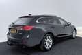 Mazda 6 Sportbreak 2.0 HP TS+ | Trekhaak | Camera | Naviga Noir - thumbnail 40