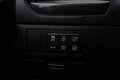 Mazda 6 Sportbreak 2.0 HP TS+ | Trekhaak | Camera | Naviga Noir - thumbnail 28