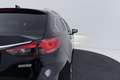 Mazda 6 Sportbreak 2.0 HP TS+ | Trekhaak | Camera | Naviga Noir - thumbnail 39