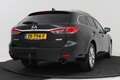 Mazda 6 Sportbreak 2.0 HP TS+ | Trekhaak | Camera | Naviga Noir - thumbnail 9
