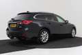 Mazda 6 Sportbreak 2.0 HP TS+ | Trekhaak | Camera | Naviga Noir - thumbnail 2