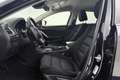 Mazda 6 Sportbreak 2.0 HP TS+ | Trekhaak | Camera | Naviga Noir - thumbnail 3