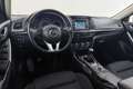 Mazda 6 Sportbreak 2.0 HP TS+ | Trekhaak | Camera | Naviga Noir - thumbnail 14