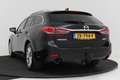 Mazda 6 Sportbreak 2.0 HP TS+ | Trekhaak | Camera | Naviga Noir - thumbnail 7