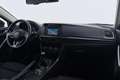 Mazda 6 Sportbreak 2.0 HP TS+ | Trekhaak | Camera | Naviga Noir - thumbnail 15