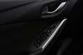 Mazda 6 Sportbreak 2.0 HP TS+ | Trekhaak | Camera | Naviga Noir - thumbnail 29