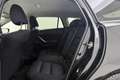 Mazda 6 Sportbreak 2.0 HP TS+ | Trekhaak | Camera | Naviga Noir - thumbnail 16