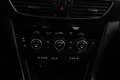 Mazda 6 Sportbreak 2.0 HP TS+ | Trekhaak | Camera | Naviga Noir - thumbnail 21