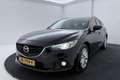 Mazda 6 Sportbreak 2.0 HP TS+ | Trekhaak | Camera | Naviga Noir - thumbnail 37