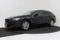 Mazda 6 Sportbreak 2.0 HP TS+ | Trekhaak | Camera | Naviga Noir - thumbnail 5