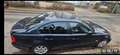 BMW 320 320d DPF Blau - thumbnail 5