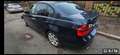 BMW 320 320d DPF Blau - thumbnail 11