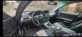 BMW 320 320d DPF Blau - thumbnail 2