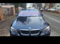 BMW 320 320d DPF Blau - thumbnail 13
