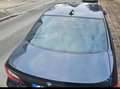 BMW 320 320d DPF Blau - thumbnail 10