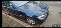 BMW 320 320d DPF Blau - thumbnail 14