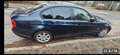 BMW 320 320d DPF Blau - thumbnail 8