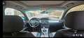 BMW 320 320d DPF Blau - thumbnail 12