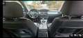 BMW 320 320d DPF Blau - thumbnail 7
