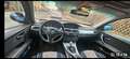 BMW 320 320d DPF Blau - thumbnail 4