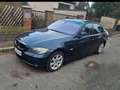 BMW 320 320d DPF Blau - thumbnail 6