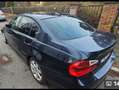 BMW 320 320d DPF Blau - thumbnail 3