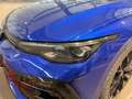 Volkswagen Golf R VIII 2.0 TSI R-Perform. AGA+BlackStyle+H&K+HeadUp+ Blau - thumbnail 5