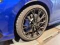 Volkswagen Golf R VIII 2.0 TSI R-Perform. AGA+BlackStyle+H&K+HeadUp+ Blau - thumbnail 6
