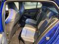 Volkswagen Golf R VIII 2.0 TSI R-Perform. AGA+BlackStyle+H&K+HeadUp+ Blau - thumbnail 11