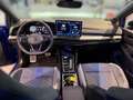 Volkswagen Golf R VIII 2.0 TSI R-Perform. AGA+BlackStyle+H&K+HeadUp+ Blau - thumbnail 10