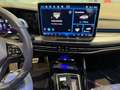 Volkswagen Golf R VIII 2.0 TSI R-Perform. AGA+BlackStyle+H&K+HeadUp+ Blau - thumbnail 9