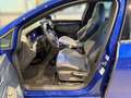 Volkswagen Golf R VIII 2.0 TSI R-Perform. AGA+BlackStyle+H&K+HeadUp+ Blau - thumbnail 7